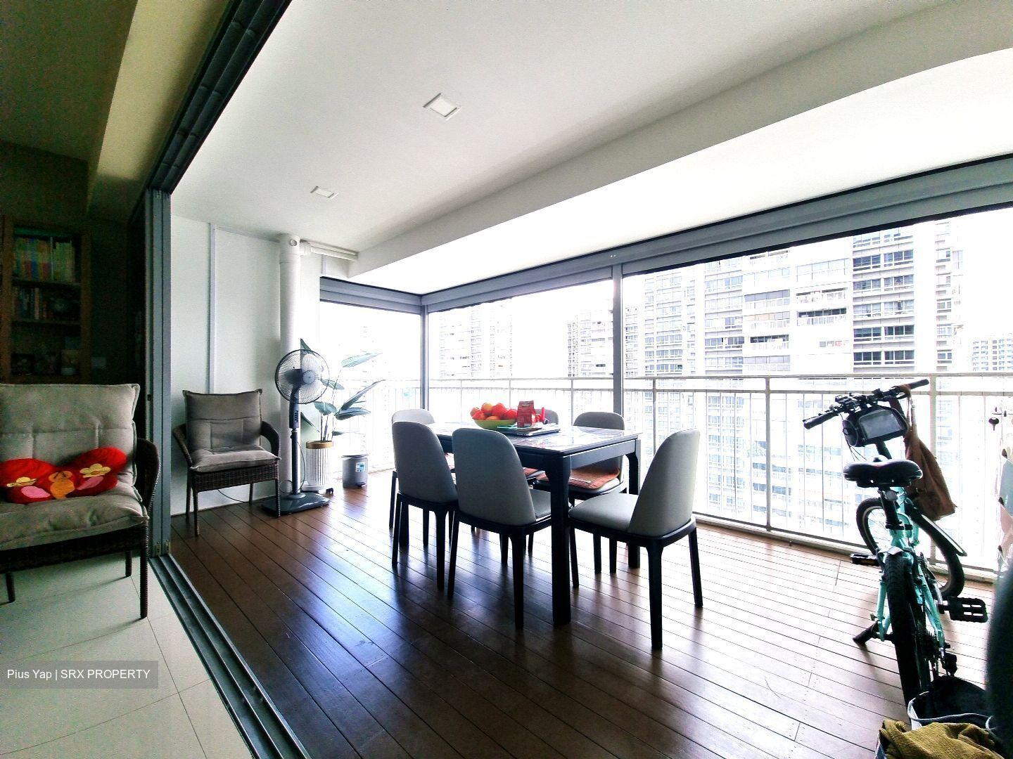Lorong 1a Toa Payoh (Toa Payoh),  #392744161